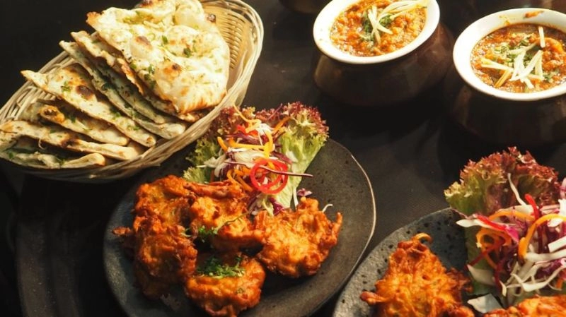 Groningen-Indian-food---HalalTimeeu
