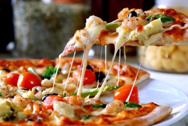 Almere-Pizza---HalalTimeeu