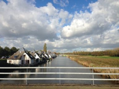 Almere-natuur---HalalTimeeu