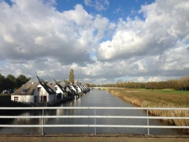 Almere-natuur---HalalTimeeu