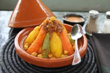 Amsterdam-Couscous---HalalTimeeu