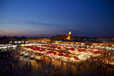 Antwerpen-Openlucht-restaurants-Marrakech---HalalTimeeu