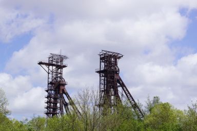 Charleroi-Mijnen---HalalTimeeu