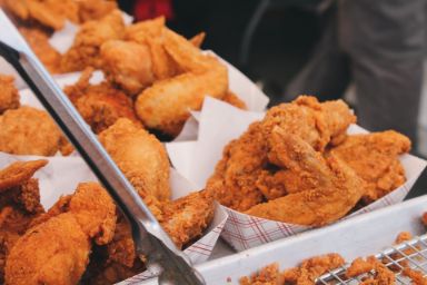 Genk-Fried-chicken---HalalTimeeu