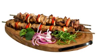 Nijmegen-Kebab---HalalTimeeu