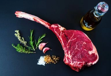 Rotterdam-Steak---HalalTimeeu