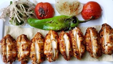 Tilburg-Kip-kebab---HalalTimeeu