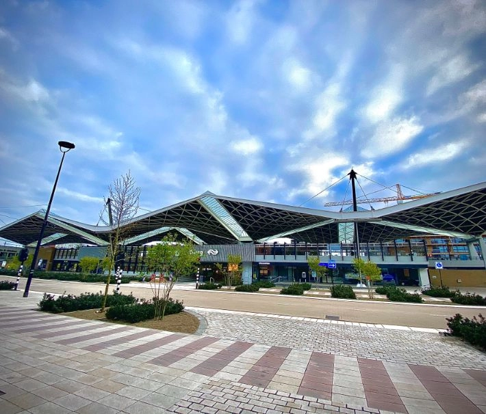 Tilburg-treinstation---HalalTimeeu