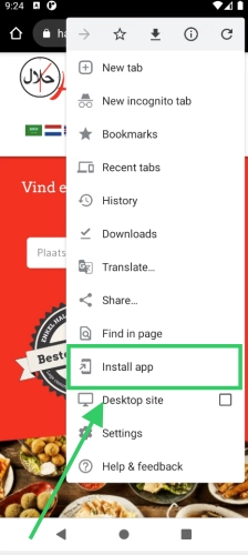 Chrome2