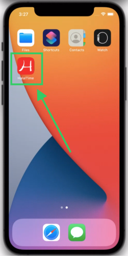 Safari4