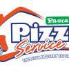 Halal restaurant Pizza Service, Boom België halaltime.eu