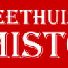 Halal restaurant Misto Lelystad HalalTime.eu
