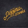 Halal restaurant Pizzeria Istanbul, Willebroek België halaltime.eu
