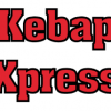 Halaltime.eu Kebap X-press turnhout