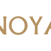 Halal restaurant Assen Noya Grill house halaltime.eu