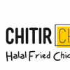 Halal restaurant Chitir Chicken HalalTime.eu