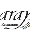 Halal restaurant Saray Leeuwarden HalalTime.eu