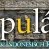 Halal restaurant Kapulaga Maastricht HalalTime.eu