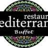 Halal restaurant Mediterrance