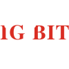 Halal restaurant Big Bite Wijnegem HalalTime.Eu