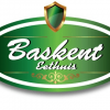 Halal restaurant Baskent, Geel België halaltime.eu