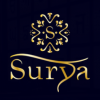 Halal restaurant Surya Amsterdam HalalTime.eu