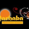 Halal restaurant Marhaba Drachten halaltime.eu