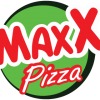 Halal restaurant Maxx Pizza, Herentals België halaltime.eu