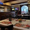 Halal restaurant Steakhouse Mamma Baarle-Nassau HalalTime.eu