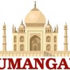 Halal restaurant Sumangali Alkmaar