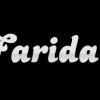 Halal restaurant Farida&#039;s eethuis Almere