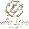 Halal restaurant India Poort Hilversum halaltime.eu