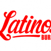 Latinos burger Eindhoven