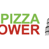Halal restaurant Pizza Tower, Boom België halaltime.eu