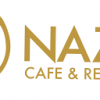 Halal restaurant Nazar Rotteram HalalTime.eu