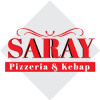Halal restaurant Saray Pizza &amp; Kebab, Herentals België halaltime.eu