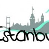 Halaltime.eu Istanbul III Snackbar Turnhout