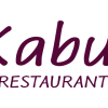 Halal restaurant Kabul Breda halaltime.eu