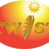 Halal restaurant Twist (Halal), Lier België halaltime.eu