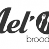 Halal restaurant Mel&#039;Oui, Mechelen België halaltime.eu