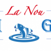 Halal restaurant La Nou logo HalalTime.eu