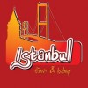 Halal restaurant Istanbul, Geel België halaltime.eu