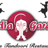 Halal restaurant Indian Garden Delft halaltime.eu