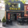 Halal restaurant Chico Tilburg HalalTime.eu