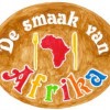 Halal restaurant De Smaak van Afrika Rotterdam HalalTime.eu
