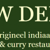 Halal restaurant Assen New Delhi Assen