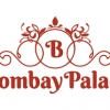 Halal restaurant Bombay Palace Den Haag HalalTime.eu