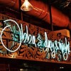 Halal restaurant Obba&#039;s Day &amp; Night Rotterdam HalalTime.eu