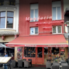 Halal restaurant Mandarin, Antwerpen België halaltime.eu