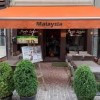Halal restaurant Kuala Lumpur, Antwerpen België halaltime.eu